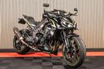 KAWASAKI Z1000 R (bj 2020), Motoren, 4 cilinders, Bedrijf, Onbekend, KAWASAKI
