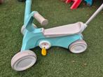 Berg 2go loopfiets, Kinderen en Baby's, Speelgoed | Buiten | Voertuigen en Loopfietsen, Ophalen, Gebruikt, Loopfiets
