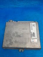 RENAULT 25 GTX 2.2 AUTO ECU SIEMENS S100806202 steuergerät, Ophalen