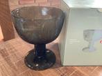 Iittala kulho vaas nieuw !, Overige typen, Nieuw, Ophalen of Verzenden, Glas