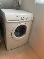 Zanussi ZWF 5140 P - 5kg Wasmachine, Witgoed en Apparatuur, Wasmachines, Ophalen, 1200 tot 1600 toeren, Gebruikt, 4 tot 6 kg
