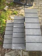 Zwemspa-trap, Tuin en Terras, Zwembad-toebehoren, Ophalen, Gebruikt, 8431 NA, Buurstede 17, Wellness4Fun