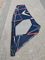 Severne Blade windsurf zeilen., Watersport en Boten, Windsurfen, Ophalen of Verzenden, Gebruikt, Zeil, Met draagtas