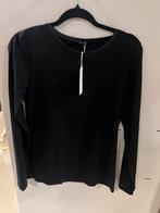 Oroblu top maat L 40 NIEUW!! Nu €15,-, Ophalen of Verzenden, Hemd