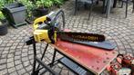 Kettingzaag McCulloch 130, Tuin en Terras, Hand-tuingereedschap, Ophalen of Verzenden, Gebruikt, Overige soorten
