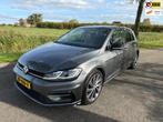 Volkswagen Golf 1.5 TSI Highline Business R line Automaat, c, Euro 6, 4 cilinders, 150 pk, Bedrijf