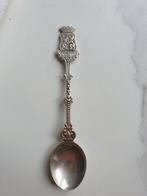 lepeltje Gelderland – HH90, Ophalen of Verzenden