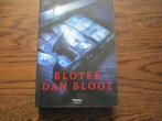 bloter dan bloot Stan Lauryssens 9789022318812, Boeken, Ophalen of Verzenden, Gelezen, Nederland