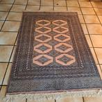 Mooi karpet, 1.80 x 1.20m, Ophalen