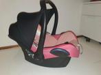 Maxi cosi met isofix base, Kinderen en Baby's, Autostoeltjes, Ophalen, Zo goed als nieuw
