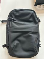 New Airback backpack - Original & Unused!, Sieraden, Tassen en Uiterlijk, Overige merken, Verzenden, 25 tot 40 cm, Nieuw