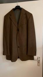 Colbert Boss XL, Kleding | Heren, Kostuums en Colberts, Ophalen of Verzenden, Nieuw, Maat 56/58 (XL)