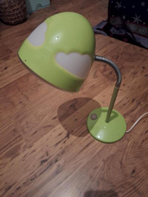 Wolkenlamp Skojig, Huis en Inrichting, Lampen | Tafellampen, Zo goed als nieuw, Minder dan 50 cm, Ophalen of Verzenden