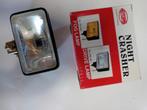 Autopal Night Crasher Mistlamp HL-751 H3, Nieuw, Ede, Tenhovenverhuur@live.nl, Autopal