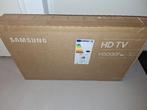 TV, Samsung H5000F, 32inch, nieuw in doos, televisie, Ophalen, 50 Hz, Nieuw, Samsung