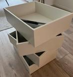 Ikea Lades - Complement Serie, Ophalen, 50 tot 100 cm, Zo goed als nieuw, Met lade(s)