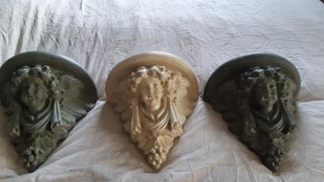 Engelen consoles beschikbaar voor biedingen