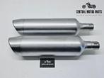 Dempers Softail Fat Bob 2018-nu, Ophalen of Verzenden, Gebruikt