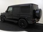 Mercedes-Benz G-klasse 500 / AMG/ 22 inch Urban/ 63 look/ St, Automaat, Adaptive Cruise Control, Gebruikt, G-Klasse