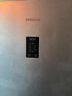 Samsung Koelkast - No Frost - Weg wegens nieuwe keuken!, Witgoed en Apparatuur, Koelkasten en IJskasten, Ophalen, Gebruikt, 200 liter of meer