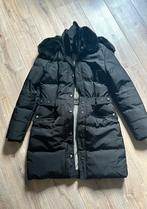 Wellensteyn Kitzbühel dames zgan M, Ophalen of Verzenden, Zo goed als nieuw