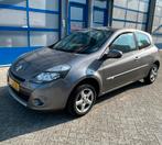 Renault clio 1.2 2011 | AIRCO|, Auto's, Renault, 535 kg, 74 pk, 1055 kg, 48 €/maand