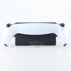 Playstation Portal Wit Nette staat, Spelcomputers en Games, Spelcomputers | Sony PlayStation 5, Playstation, Zo goed als nieuw