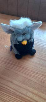 Furby vintage 1998, Ophalen of Verzenden, Gebruikt, Jongen of Meisje