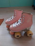 Oxelo rolschaatsen maat 30, Ophalen of Verzenden, Gebruikt, Kinderen