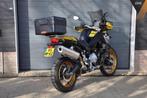 BMW F 850 GS Ramvol!, Motoren, Motoren | BMW, 853 cc, Bedrijf, Handvatverwarming, Toermotor