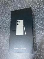 Samsung Galaxy S24 ultra, Telecommunicatie, Mobiele telefoons | Samsung, Met abonnement, 256 GB, Zo goed als nieuw, Ophalen