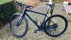 Gravel fiets specialized Diverge e5comp evo, Fietsen en Brommers, 28 inch, 10 tot 15 versnellingen, Aluminium, Ophalen of Verzenden
