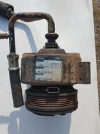 airco-pomp Ford Mustang Foxbody 1987, Ophalen, Gebruikt, Ford