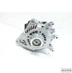 MAZDA C3 HYBRID DYNAMO ALTERNATOR C3TB5291 96220357, Ophalen of Verzenden, Gebruikt, Mazda, Bumper
