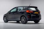 Ford Fiesta FIESTA [Carplay, DAB+, AIRCO] (bj 2019), Start-stop-systeem, Gebruikt, Origineel Nederlands, Bedrijf