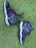 Bergschoenen kids maat 31 (als nieuwe), Ophalen of Verzenden, Zo goed als nieuw, Schoenen