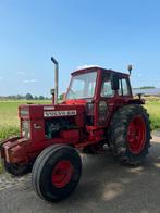 Te koop volvo 700T turbo nw afv 12/9, Zakelijke goederen, Gebruikt, Tot 80 Pk, 7500 tot 10000, Ophalen
