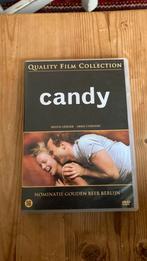 Candy - neil armfield, Alle leeftijden, Ophalen of Verzenden, Zo goed als nieuw, Overige gebieden