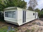 stacaravan 3 slaapkamers 1030 x 3.10 (OPHALEN) ♦️, Caravans en Kamperen, Stacaravans, Tot en met 6