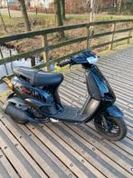 Piaggio type 3 172cc lc brom., Fietsen en Brommers, Scooters | Piaggio, Ophalen, Tweetakt, Overige modellen, Maximaal 45 km/u