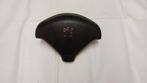 Peugeot 307 stuur airbag, Auto-onderdelen, Interieur en Bekleding, Ophalen, Peugeot