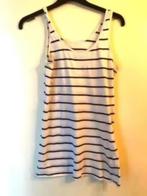 New Look shirt, Verzenden, Wit, Zo goed als nieuw, Maat 36 (S)