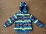 Ski winter jas 98 / 104, Ophalen, Zo goed als nieuw, Onbekend, Jongen