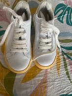 Piedro schoenen maat 27, Ophalen of Verzenden, Gebruikt, Jongen of Meisje, Schoenen