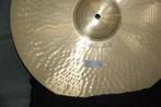 Paiste Signature fast crash 1296gr 18 inch  <25252310>, Muziek en Instrumenten, Gebruikt, ., Drums of Percussie, Ophalen of Verzenden