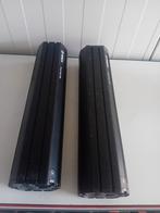 2 stuks defecte fiets accu Bosch Powertube, Bosch, Pyter jurjensstrjitte stiens, Gebruikt, Www.kruitbosch.nl