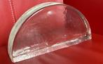 HKLiving Glass Object Clear AOA9994, Ophalen