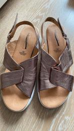 Sandalen medicus, Kleding | Dames, Schoenen, Ophalen of Verzenden, Zo goed als nieuw, Sandalen of Muiltjes