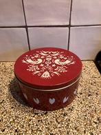 Leuk ikea blik, Ophalen of Verzenden, Zo goed als nieuw, Overige