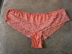 Hipster maat xxl 44 zeeman nieuw, Zeeman, Ophalen of Verzenden, Slip